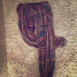 American Eagle Soft Jogger Pant